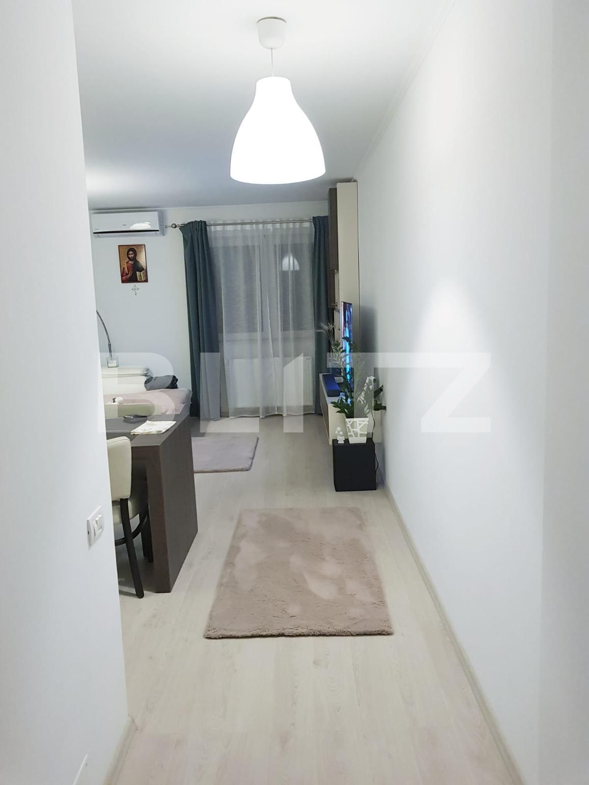 Apartament de vânzare 3 camere Floreşti - 103805AV | BLITZ Cluj-Napoca | Poza8