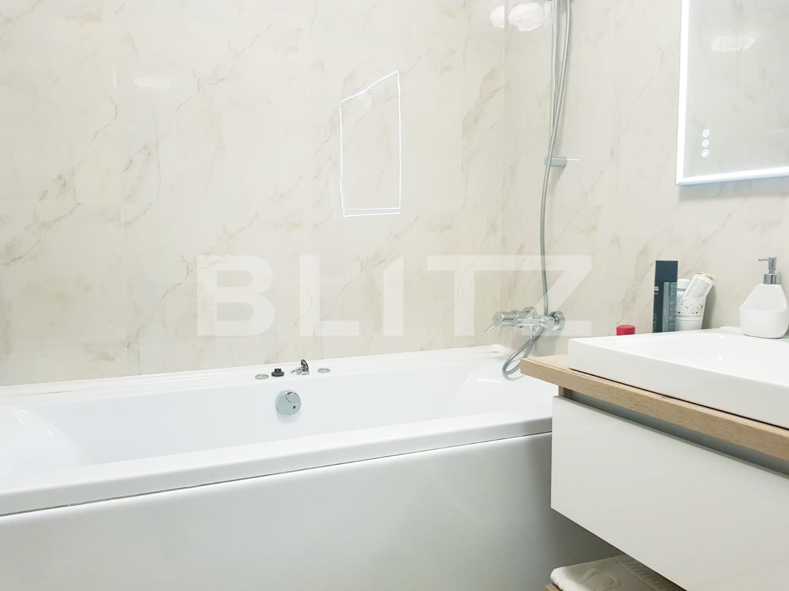 Apartament de vânzare 3 camere Floreşti - 103805AV | BLITZ Cluj-Napoca | Poza12