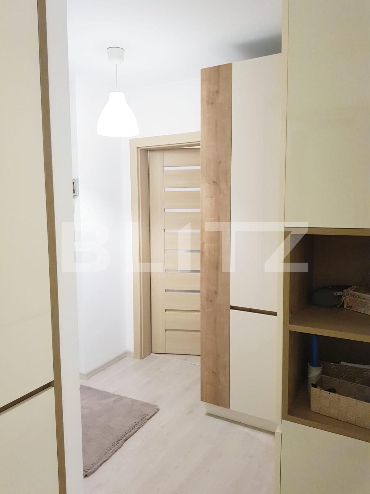 Apartament de vânzare 3 camere Floreşti - 103805AV | BLITZ Cluj-Napoca | Poza14