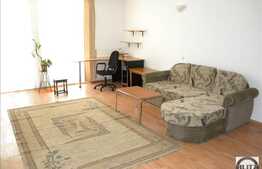 2 camere de inchiriat, 68 mp utili, zona Sigma Center, imobil nou, cu parcare