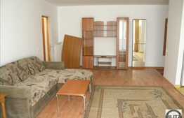 2 camere de inchiriat, 68 mp utili, zona Sigma Center, imobil nou, cu parcare