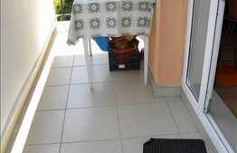 2 camere de inchiriat, 68 mp utili, zona Sigma Center, imobil nou, cu parcare