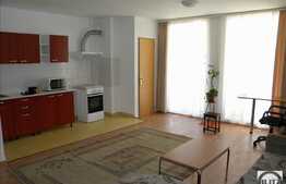 2 camere de inchiriat, 68 mp utili, zona Sigma Center, imobil nou, cu parcare