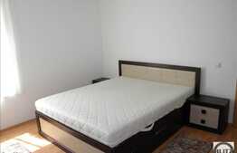 2 camere de inchiriat, 68 mp utili, zona Sigma Center, imobil nou, cu parcare