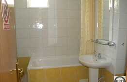 2 camere de inchiriat, 68 mp utili, zona Sigma Center, imobil nou, cu parcare