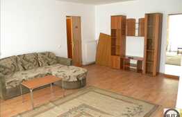 2 camere de inchiriat, 68 mp utili, zona Sigma Center, imobil nou, cu parcare