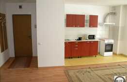 2 camere de inchiriat, 68 mp utili, zona Sigma Center, imobil nou, cu parcare