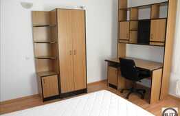 2 camere de inchiriat, 68 mp utili, zona Sigma Center, imobil nou, cu parcare