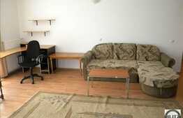 2 camere de inchiriat, 68 mp utili, zona Sigma Center, imobil nou, cu parcare