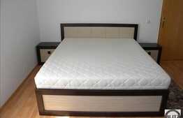 2 camere de inchiriat, 68 mp utili, zona Sigma Center, imobil nou, cu parcare