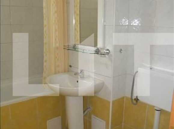 Apartament de închiriat 2 camere Zorilor - 10381AI | BLITZ Cluj-Napoca | Poza13