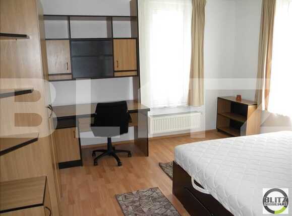 Apartament de închiriat 2 camere Zorilor - 10381AI | BLITZ Cluj-Napoca | Poza3