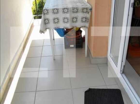 Apartament de închiriat 2 camere Zorilor - 10381AI | BLITZ Cluj-Napoca | Poza16