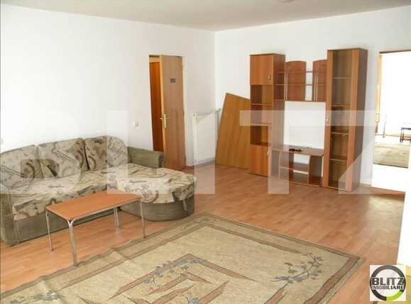 Apartament de închiriat 2 camere Zorilor - 10381AI | BLITZ Cluj-Napoca | Poza8