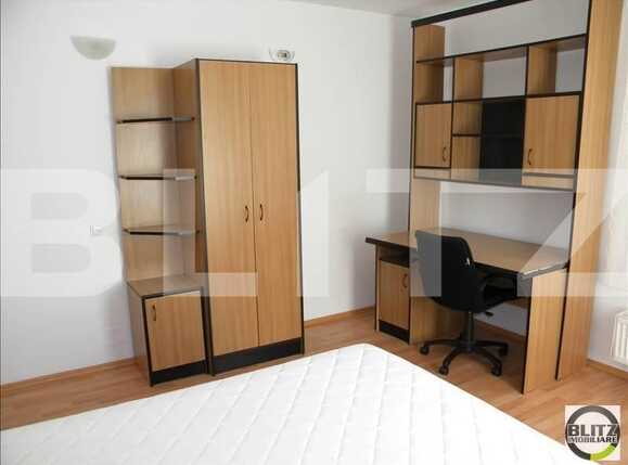 Apartament de închiriat 2 camere Zorilor - 10381AI | BLITZ Cluj-Napoca | Poza12