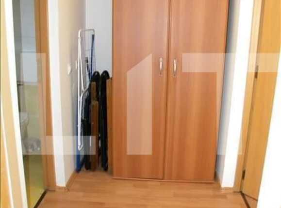 Apartament de închiriat 2 camere Zorilor - 10381AI | BLITZ Cluj-Napoca | Poza10