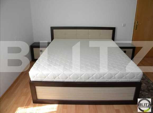 Apartament de închiriat 2 camere Zorilor - 10381AI | BLITZ Cluj-Napoca | Poza2