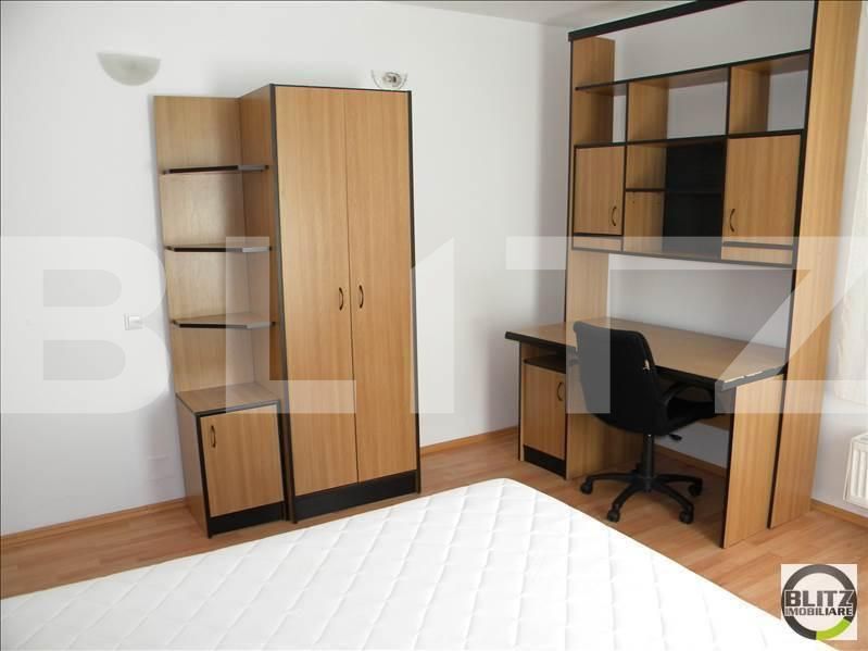 Apartament de închiriat 2 camere Zorilor - 10381AI | BLITZ Cluj-Napoca | Poza12