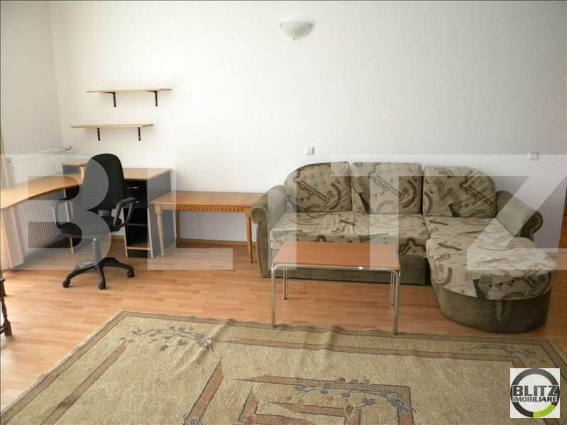 Apartament de închiriat 2 camere Zorilor - 10381AI | BLITZ Cluj-Napoca | Poza9