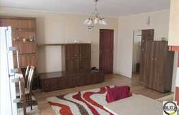 partament de vanzare 2 camere, 45 mp! Parcare cu CF! Zona Teilor!