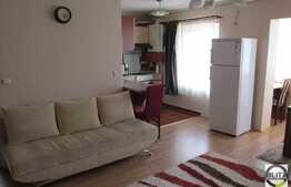 partament de vanzare 2 camere, 45 mp! Parcare cu CF! Zona Teilor!