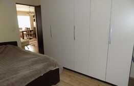 partament de vanzare 2 camere, 45 mp! Parcare cu CF! Zona Teilor!