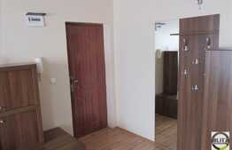 partament de vanzare 2 camere, 45 mp! Parcare cu CF! Zona Teilor!