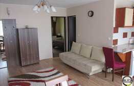 partament de vanzare 2 camere, 45 mp! Parcare cu CF! Zona Teilor!