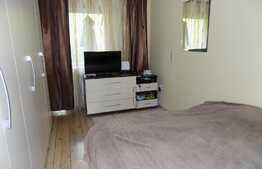 partament de vanzare 2 camere, 45 mp! Parcare cu CF! Zona Teilor!