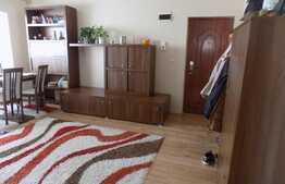 partament de vanzare 2 camere, 45 mp! Parcare cu CF! Zona Teilor!
