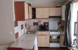 partament de vanzare 2 camere, 45 mp! Parcare cu CF! Zona Teilor!