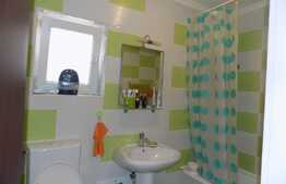 partament de vanzare 2 camere, 45 mp! Parcare cu CF! Zona Teilor!