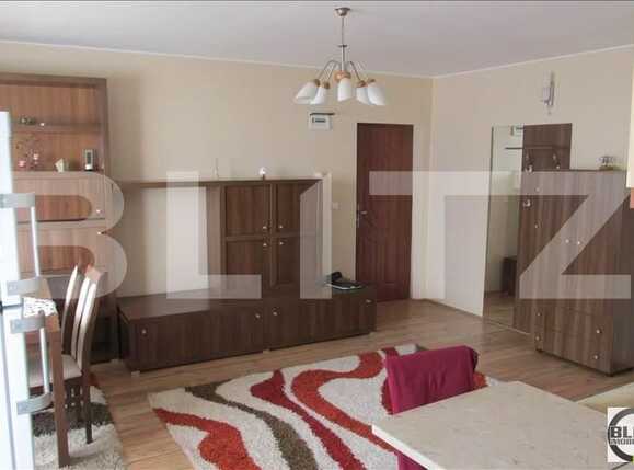 Apartament de vânzare 2 camere Floreşti - 10383AV | BLITZ Cluj-Napoca | Poza3
