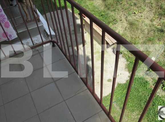 Apartament de vânzare 2 camere Floreşti - 10383AV | BLITZ Cluj-Napoca | Poza10