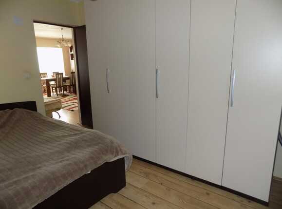 Apartament de vânzare 2 camere Floreşti - 10383AV | BLITZ Cluj-Napoca | Poza8