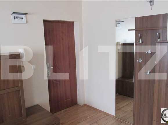 Apartament de vânzare 2 camere Floreşti - 10383AV | BLITZ Cluj-Napoca | Poza6