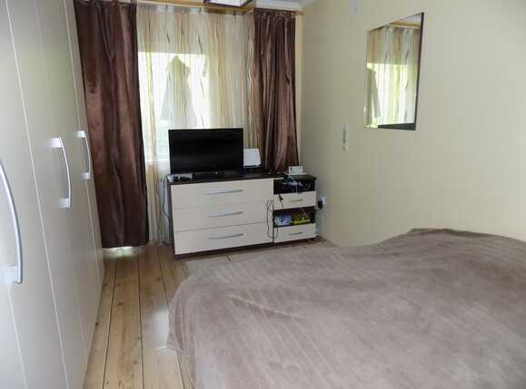 Apartament de vânzare 2 camere Floreşti - 10383AV | BLITZ Cluj-Napoca | Poza7