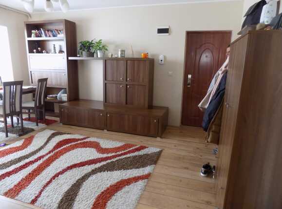 Apartament de vânzare 2 camere Floreşti - 10383AV | BLITZ Cluj-Napoca | Poza2