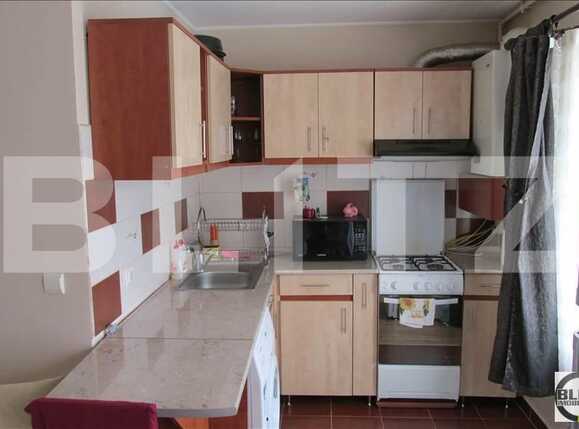 Apartament de vânzare 2 camere Floreşti - 10383AV | BLITZ Cluj-Napoca | Poza5