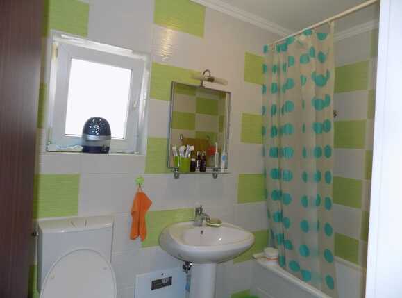 Apartament de vânzare 2 camere Floreşti - 10383AV | BLITZ Cluj-Napoca | Poza9