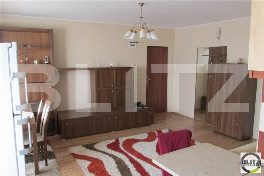 Apartament de vânzare 2 camere Floreşti - 10383AV | BLITZ Cluj-Napoca | Poza3