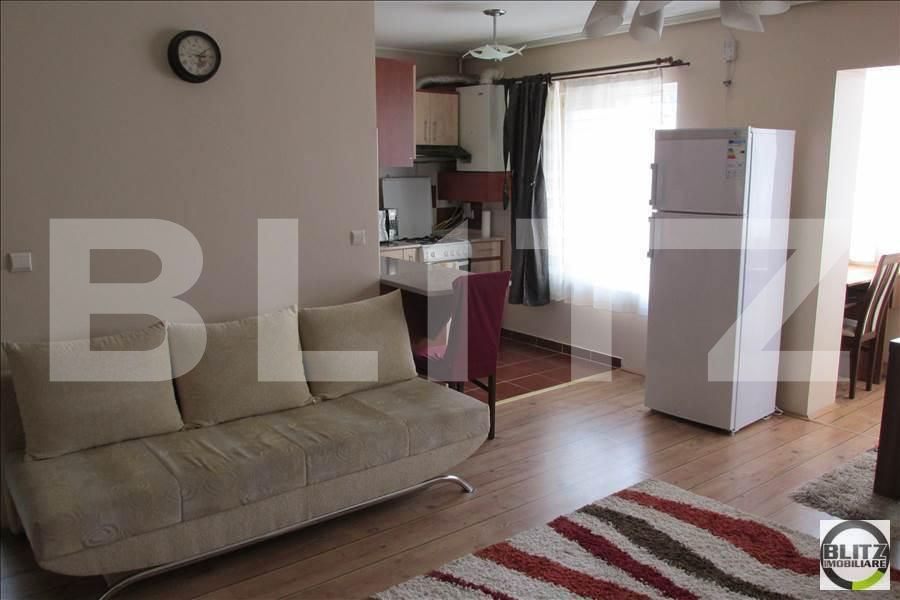 Apartament de vânzare 2 camere Floreşti - 10383AV | BLITZ Cluj-Napoca | Poza4
