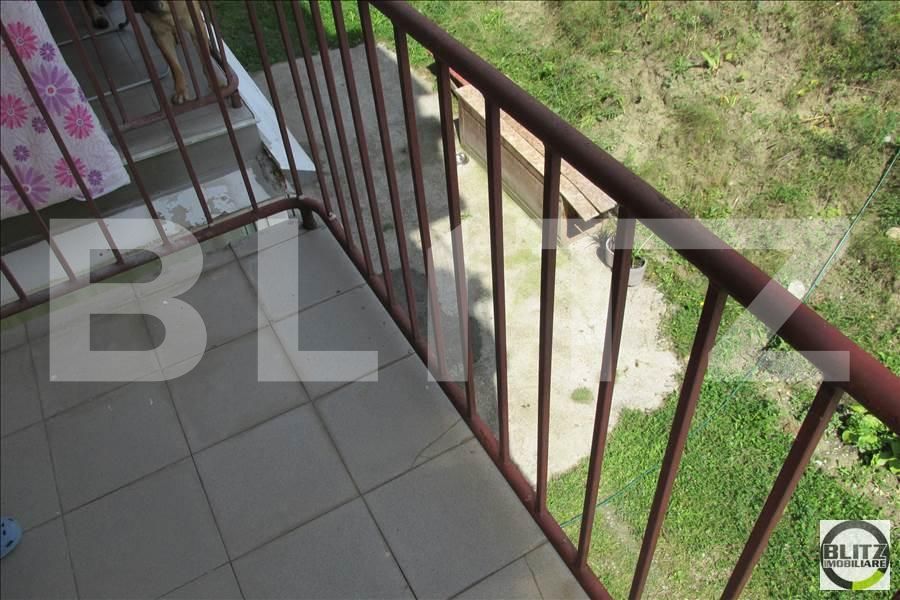 Apartament de vânzare 2 camere Floreşti - 10383AV | BLITZ Cluj-Napoca | Poza10