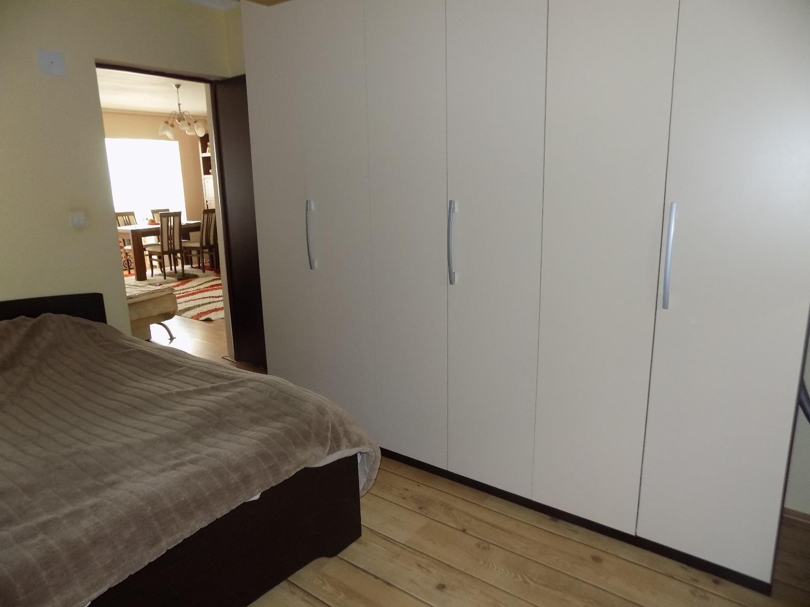 Apartament de vânzare 2 camere Floreşti - 10383AV | BLITZ Cluj-Napoca | Poza8