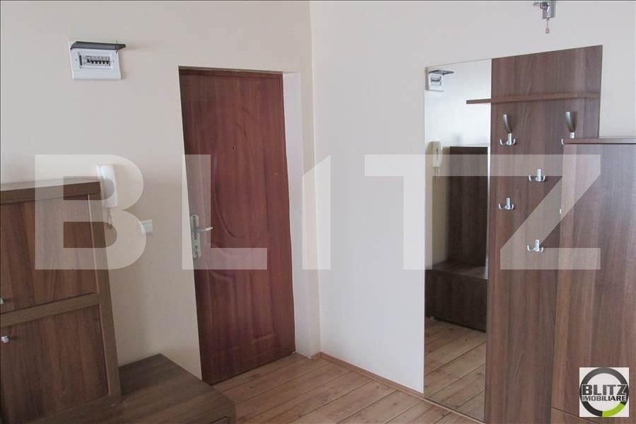Apartament de vânzare 2 camere Floreşti - 10383AV | BLITZ Cluj-Napoca | Poza6