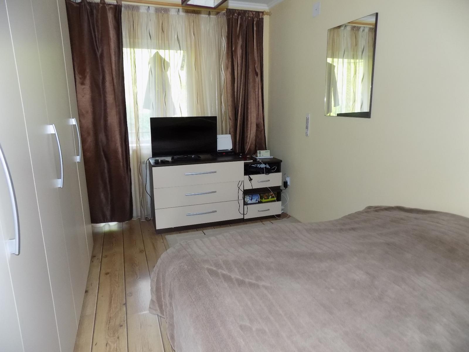 Apartament de vânzare 2 camere Floreşti - 10383AV | BLITZ Cluj-Napoca | Poza7