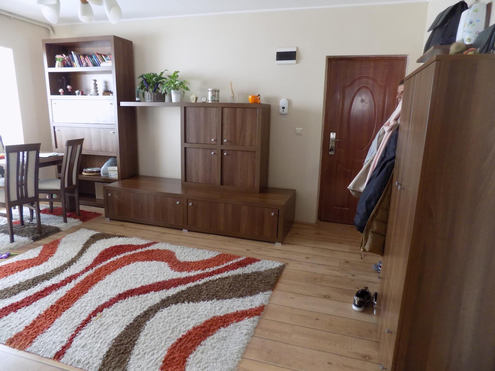 Apartament de vânzare 2 camere Floreşti - 10383AV | BLITZ Cluj-Napoca | Poza2