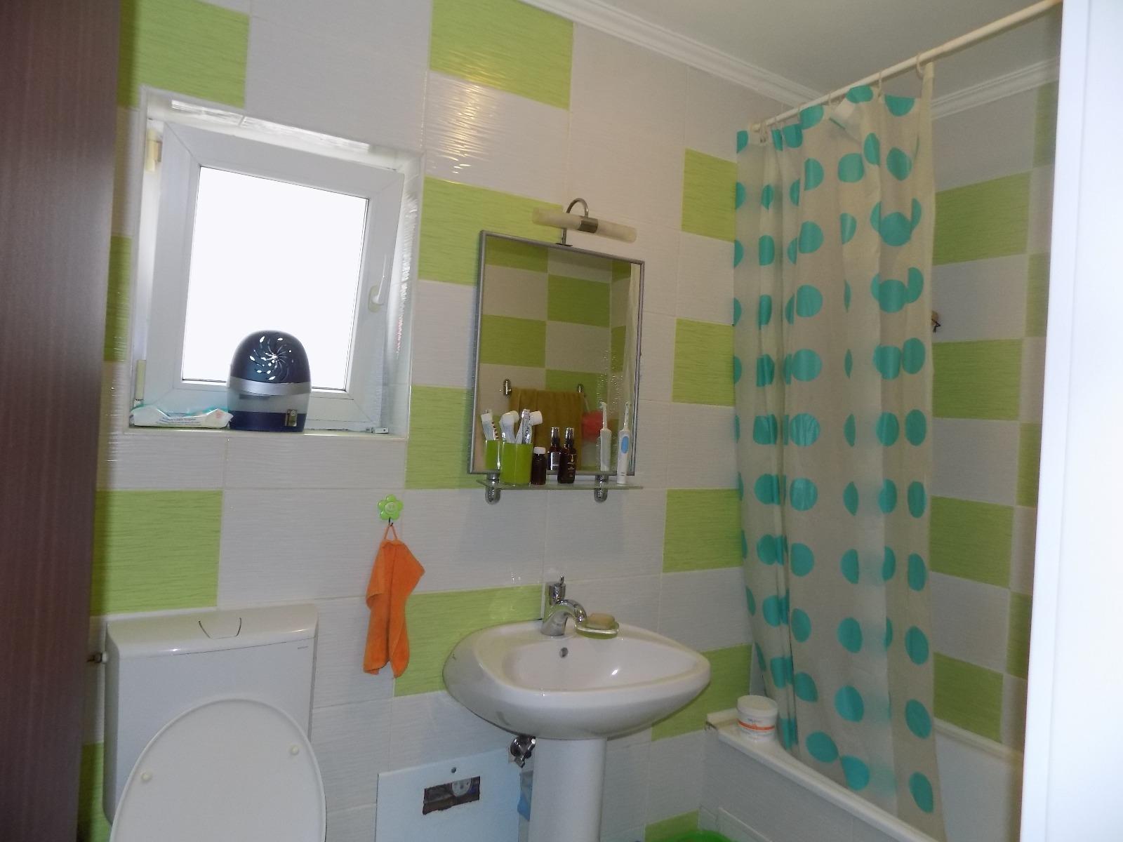 Apartament de vânzare 2 camere Floreşti - 10383AV | BLITZ Cluj-Napoca | Poza9