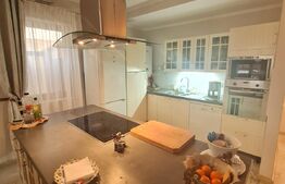 Duplex cu 4 camere, 120 mp utili, garaj, 250 mp de teren, zona Tauti