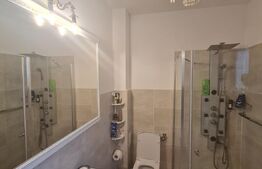 Duplex cu 4 camere, 120 mp utili, garaj, 250 mp de teren, zona Tauti